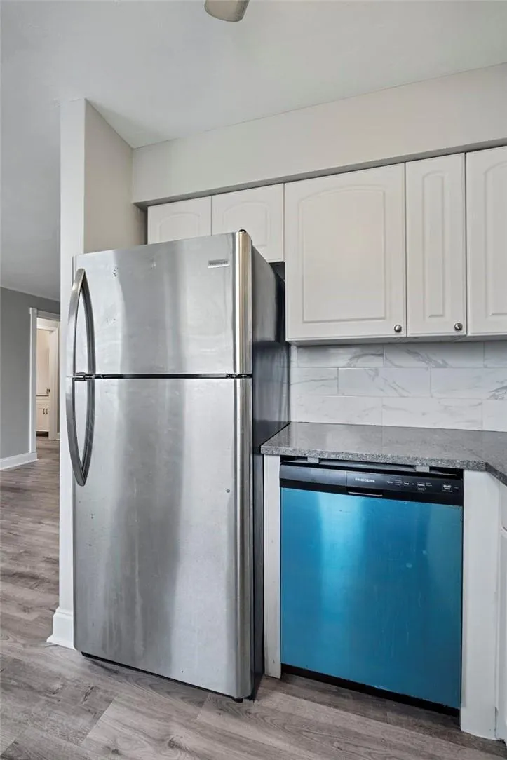 2130 NE 42nd Court #4 Lighthouse Point, FL 33064