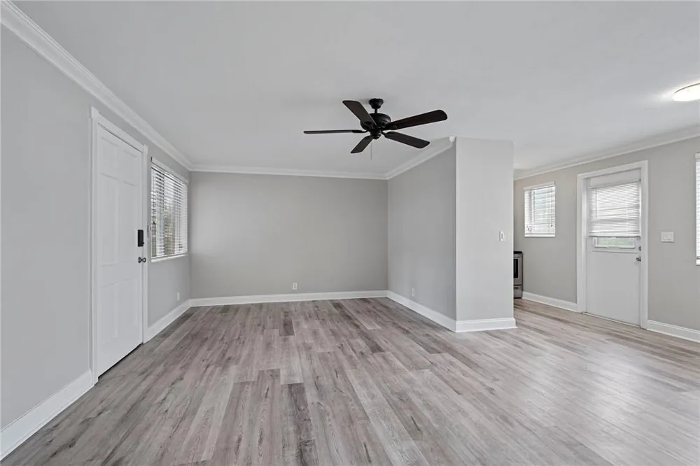 2130 NE 42nd Court #4 Lighthouse Point, FL 33064