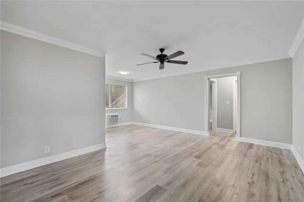 2130 NE 42nd Court #4 Lighthouse Point, FL 33064