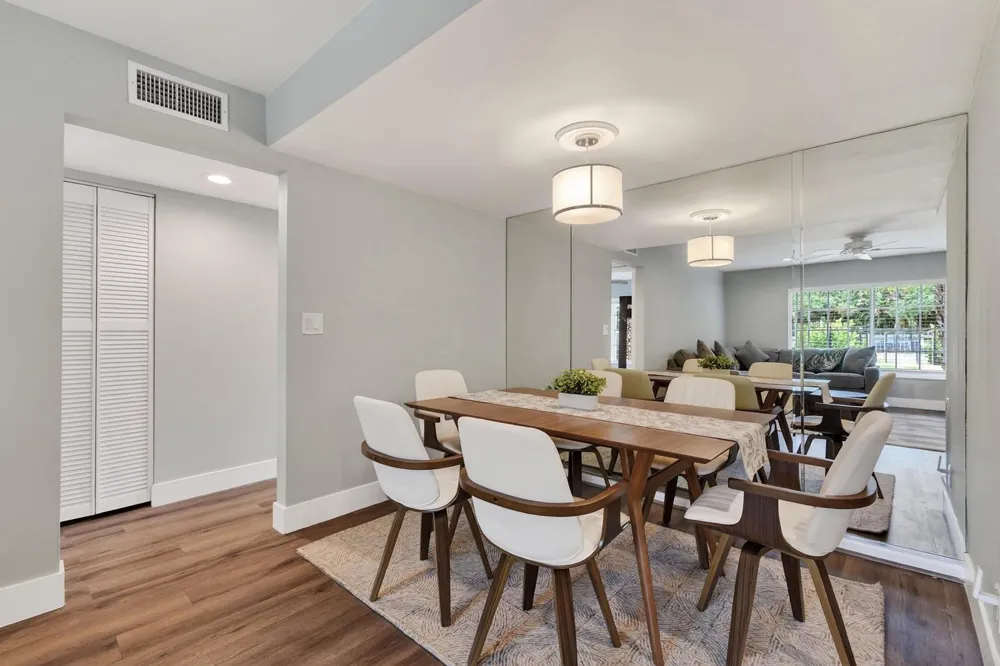 11521 Landing Place #E1 North Palm Beach, FL 33408