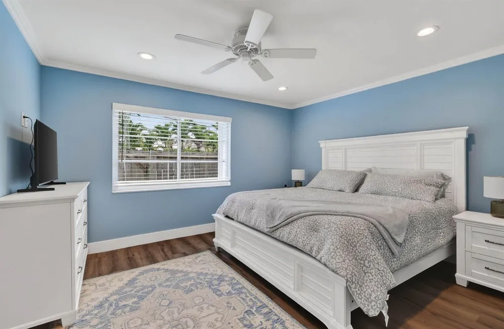 11521 Landing Place #E1 North Palm Beach, FL 33408