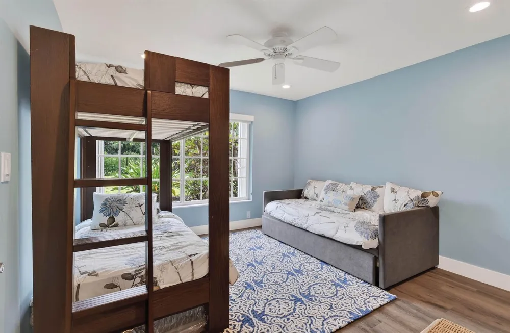 11521 Landing Place #E1 North Palm Beach, FL 33408