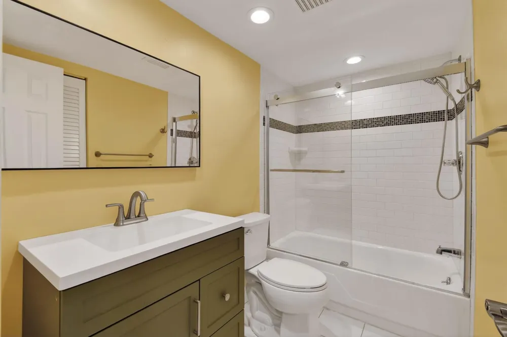 11521 Landing Place #E1 North Palm Beach, FL 33408