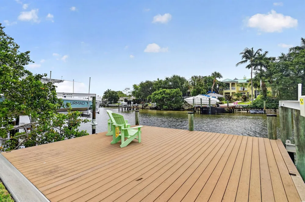 11521 Landing Place #E1 North Palm Beach, FL 33408