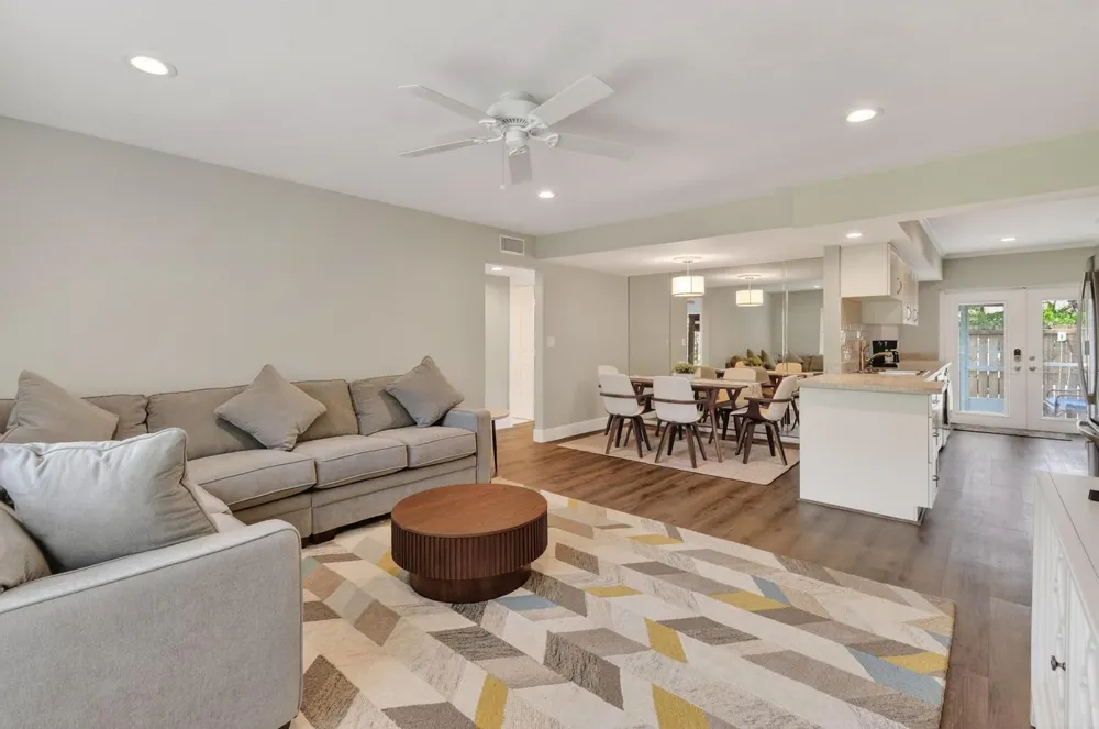 11521 Landing Place #E1 North Palm Beach, FL 33408