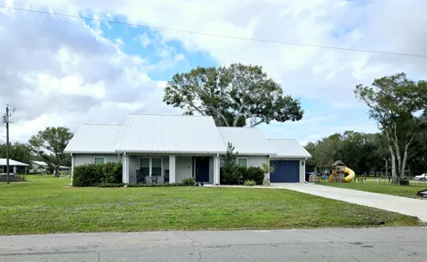 603 NW 11th Avenue