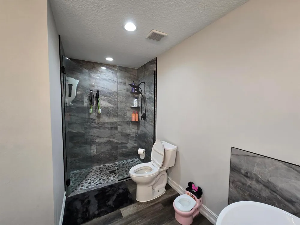 603 NW 11th Avenue Okeechobee, FL 34972
