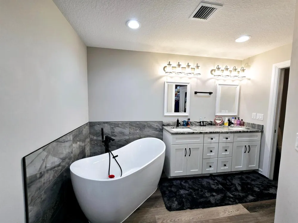 603 NW 11th Avenue Okeechobee, FL 34972