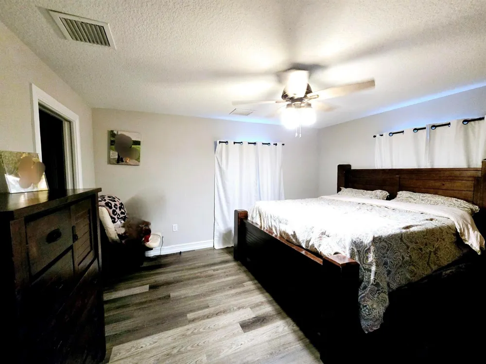 603 NW 11th Avenue Okeechobee, FL 34972