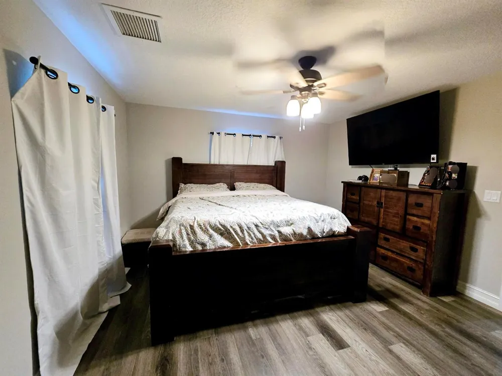 603 NW 11th Avenue Okeechobee, FL 34972
