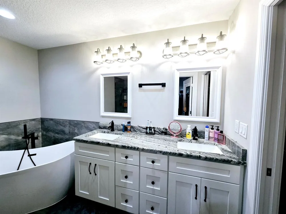 603 NW 11th Avenue Okeechobee, FL 34972