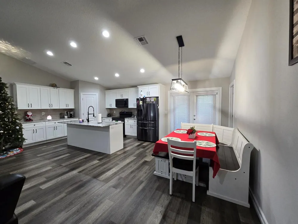 603 NW 11th Avenue Okeechobee, FL 34972