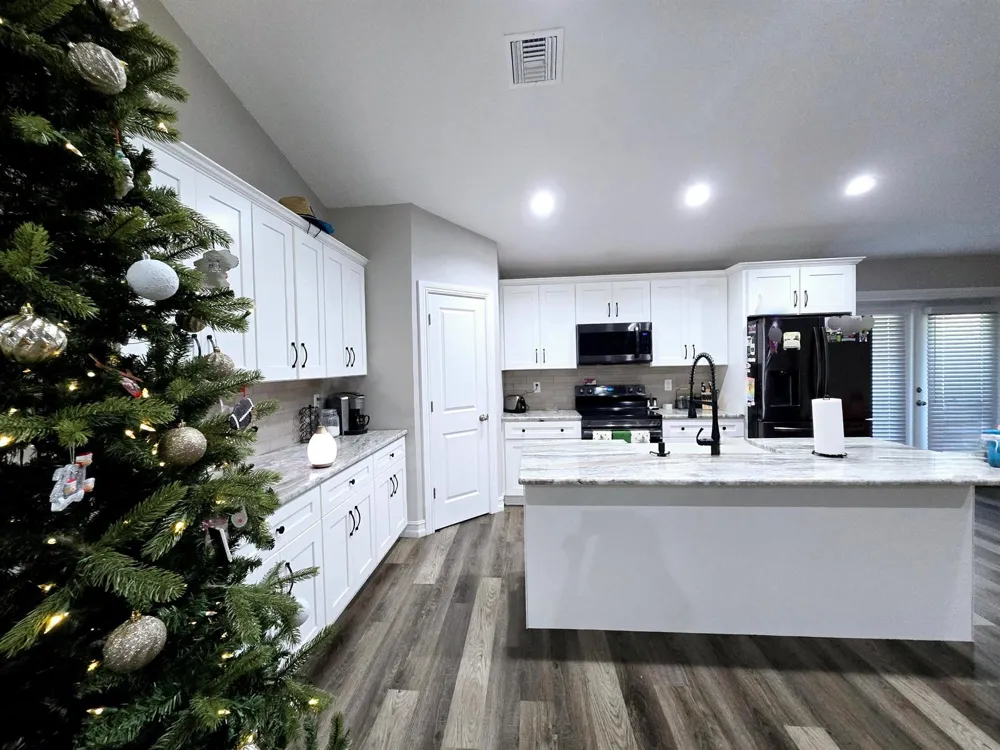603 NW 11th Avenue Okeechobee, FL 34972
