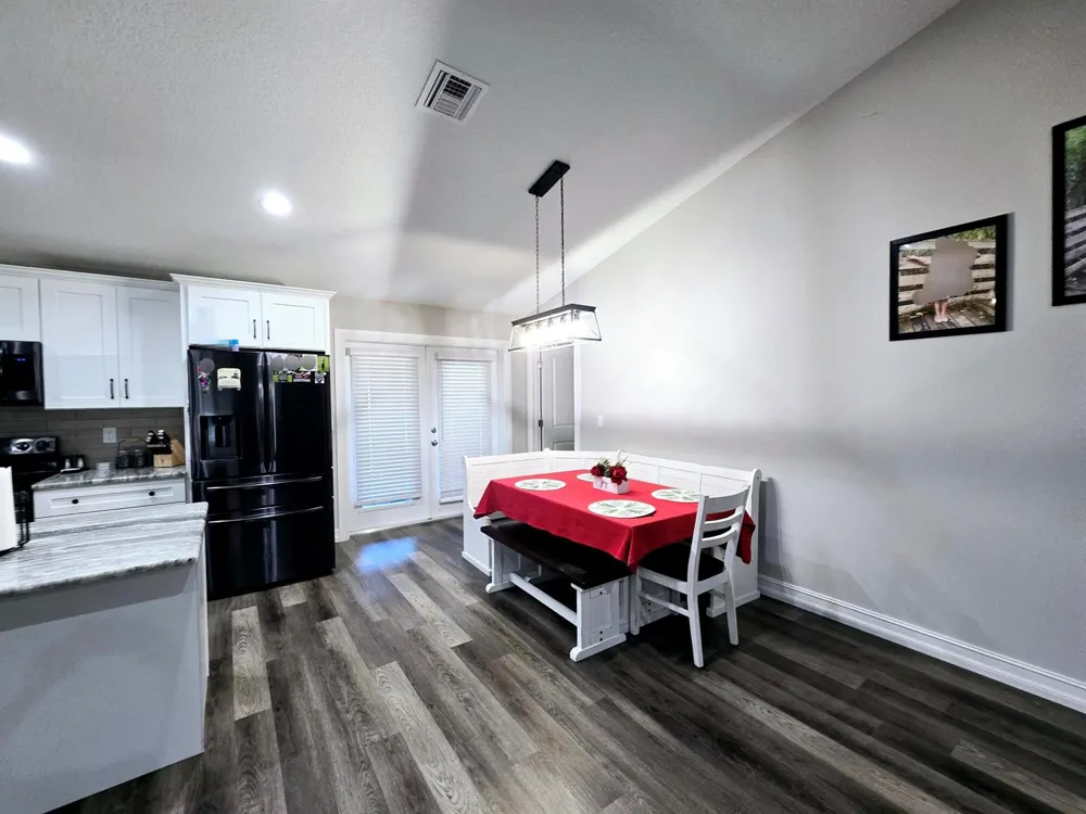 603 NW 11th Avenue Okeechobee, FL 34972