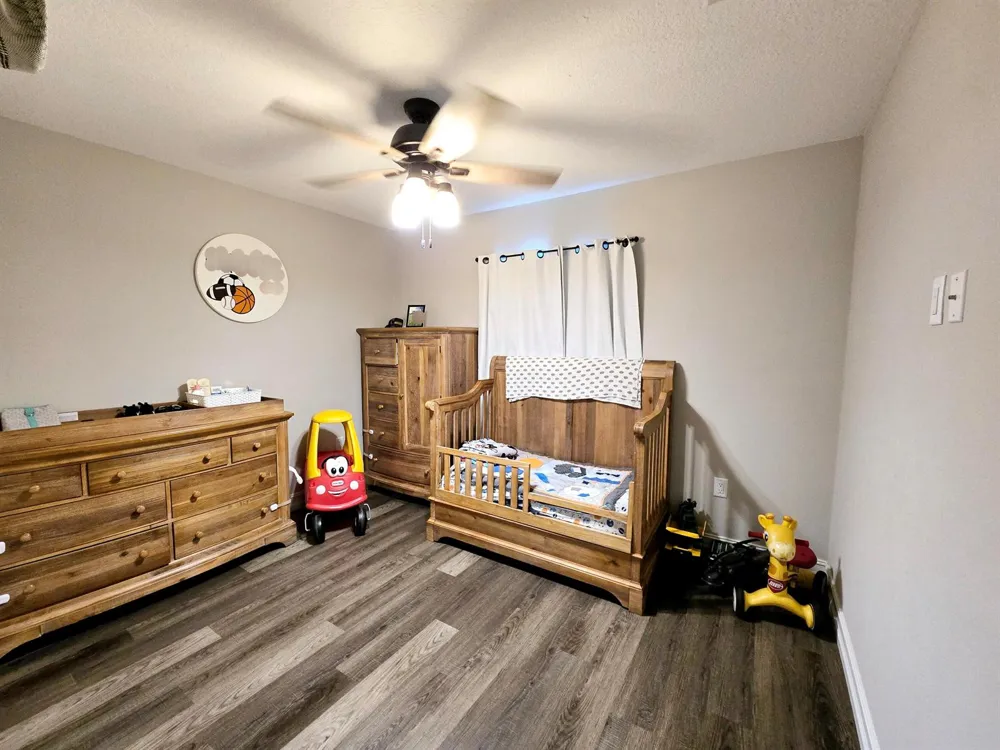 603 NW 11th Avenue Okeechobee, FL 34972