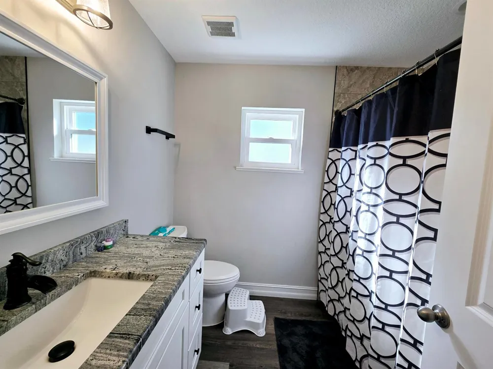 603 NW 11th Avenue Okeechobee, FL 34972