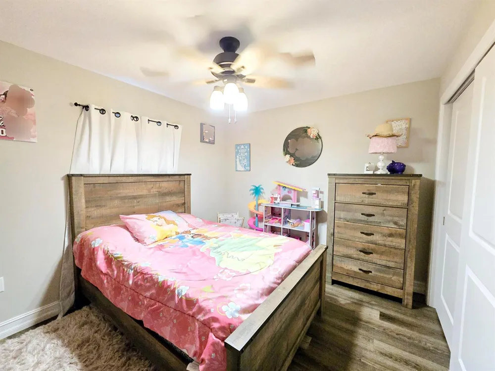 603 NW 11th Avenue Okeechobee, FL 34972