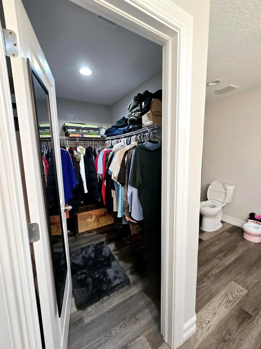 603 NW 11th Avenue Okeechobee, FL 34972