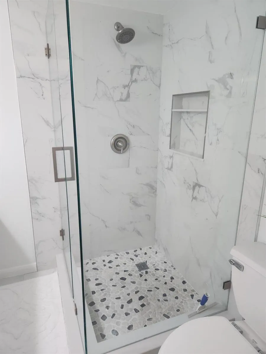 2813 28th Court Jupiter, FL 33477