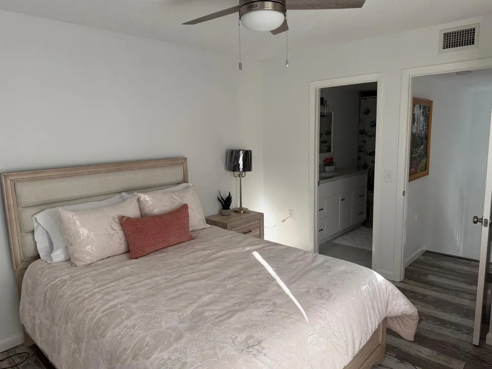 2813 28th Court Jupiter, FL 33477