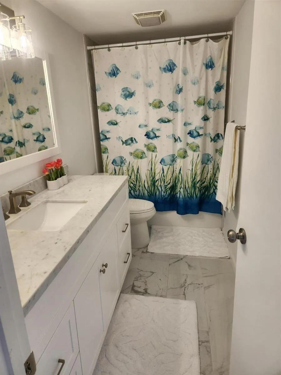 2813 28th Court Jupiter, FL 33477
