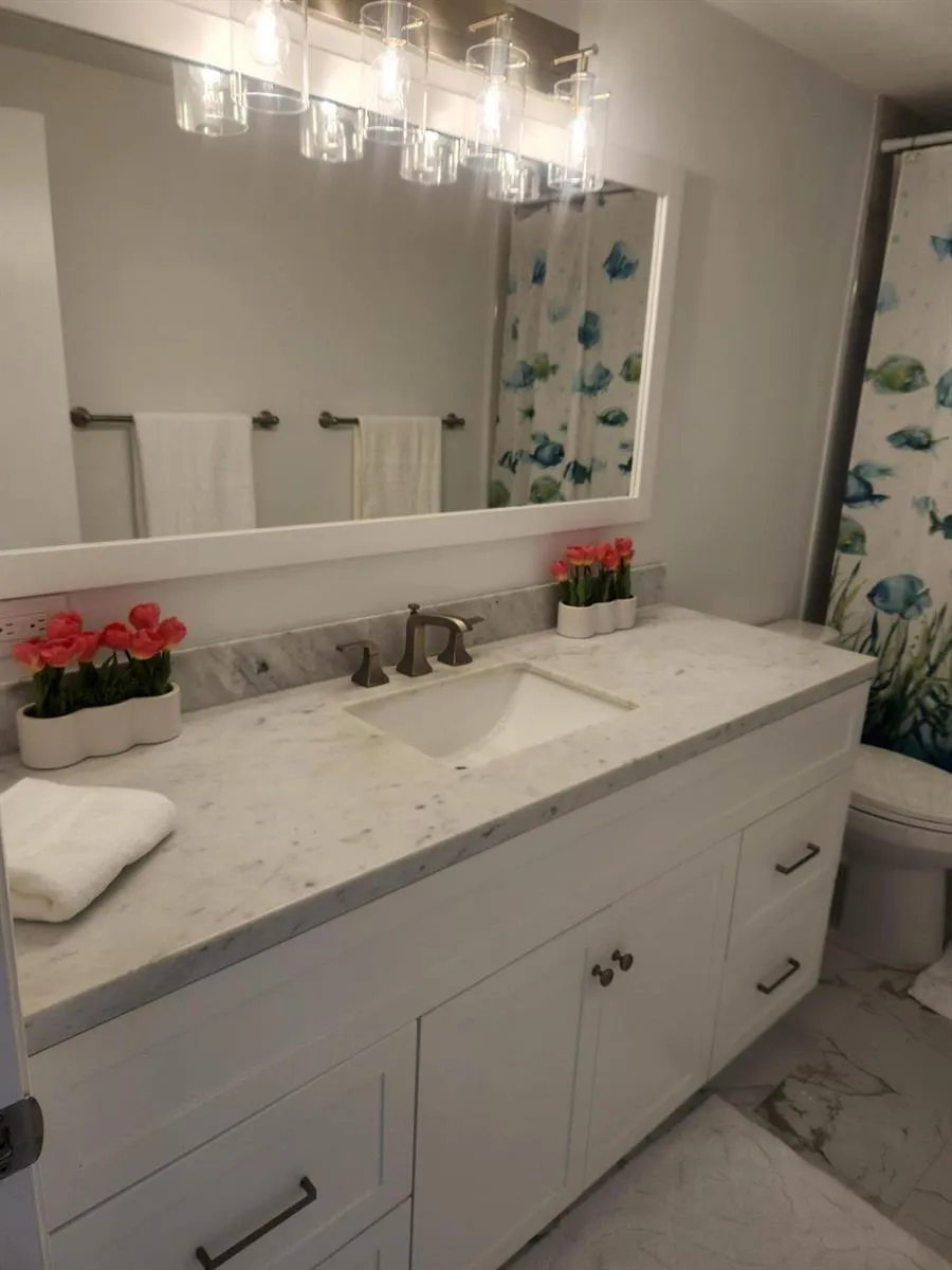 2813 28th Court Jupiter, FL 33477