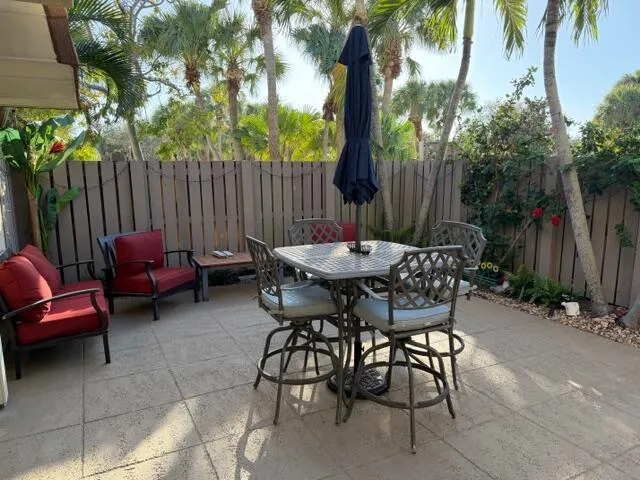 2813 28th Court Jupiter, FL 33477