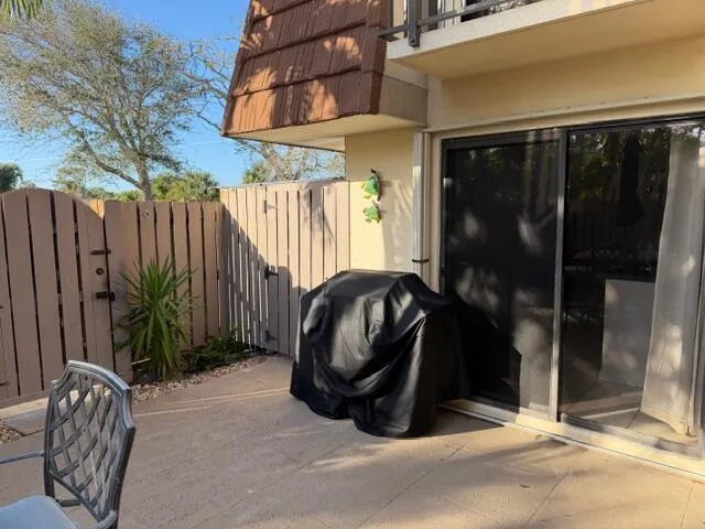2813 28th Court Jupiter, FL 33477