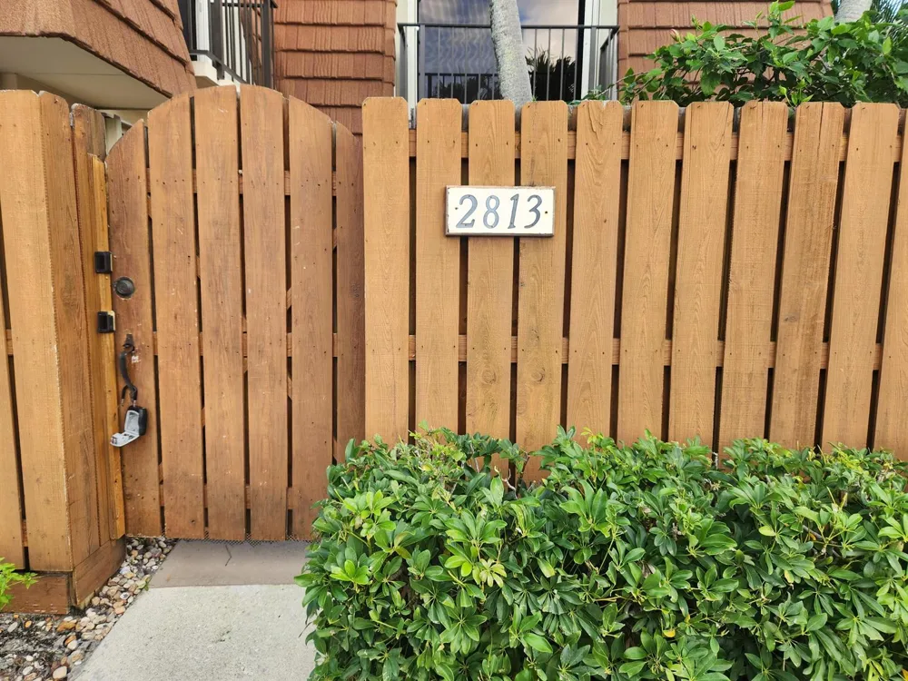 2813 28th Court Jupiter, FL 33477