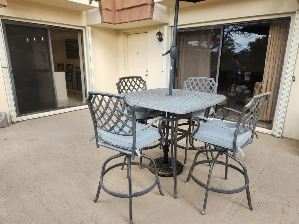 2813 28th Court Jupiter, FL 33477