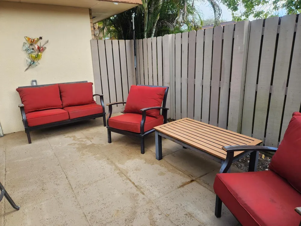 2813 28th Court Jupiter, FL 33477