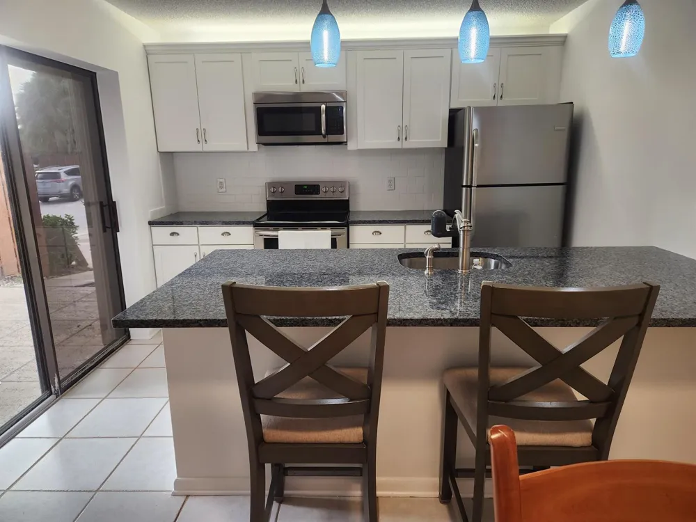 2813 28th Court Jupiter, FL 33477