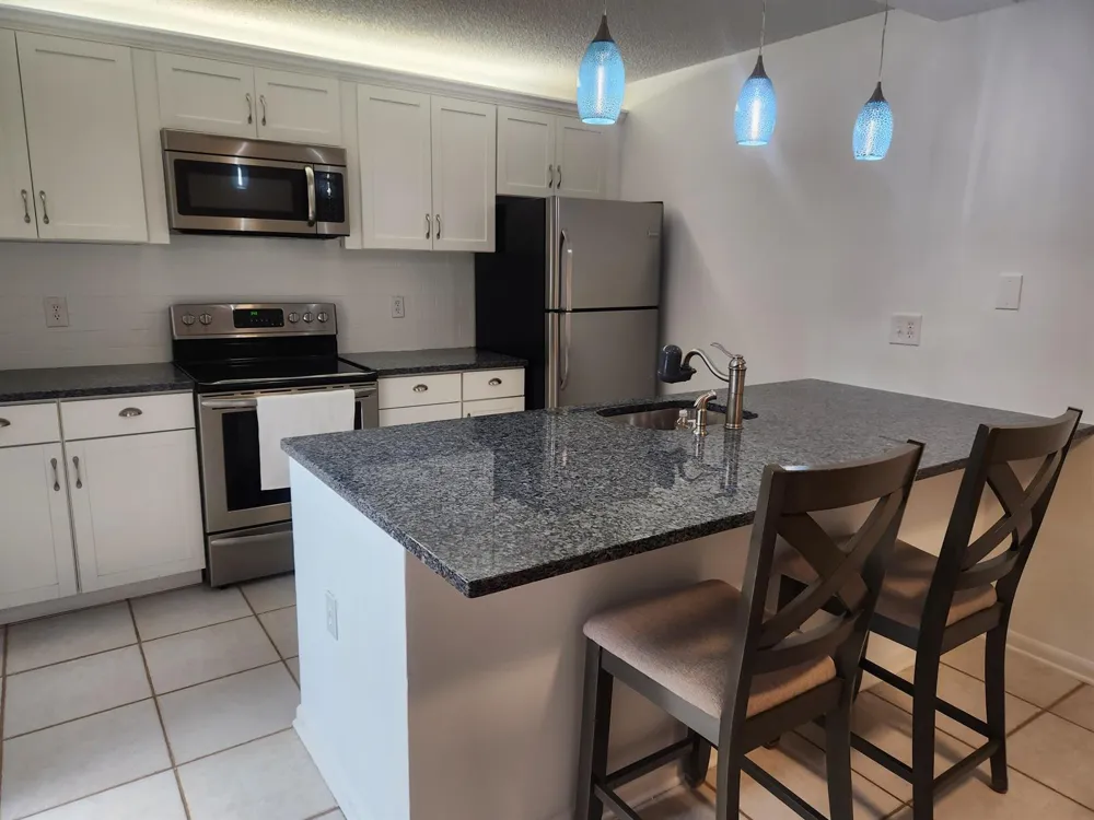 2813 28th Court Jupiter, FL 33477