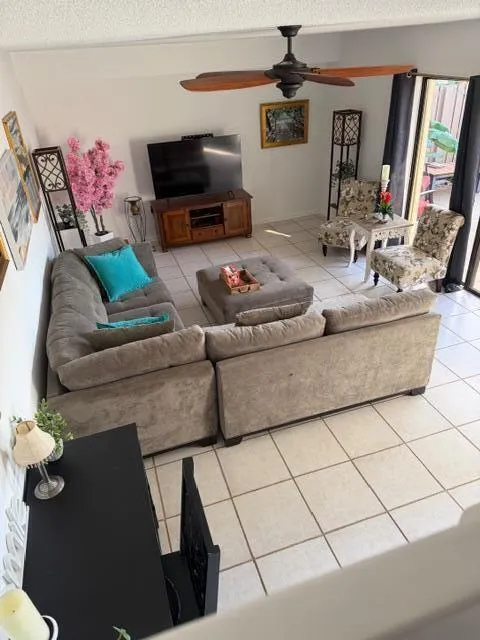 2813 28th Court Jupiter, FL 33477