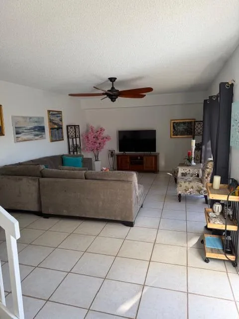 2813 28th Court Jupiter, FL 33477