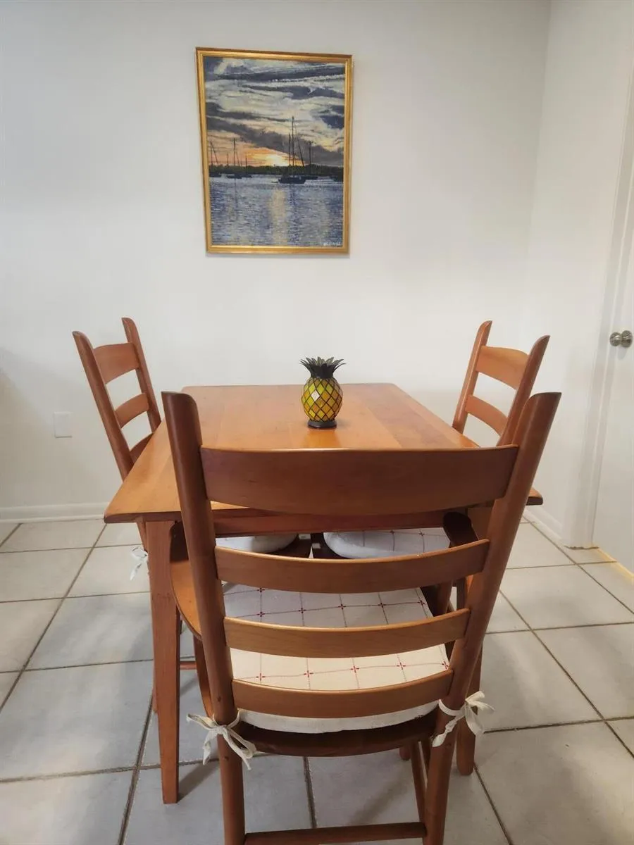 2813 28th Court Jupiter, FL 33477