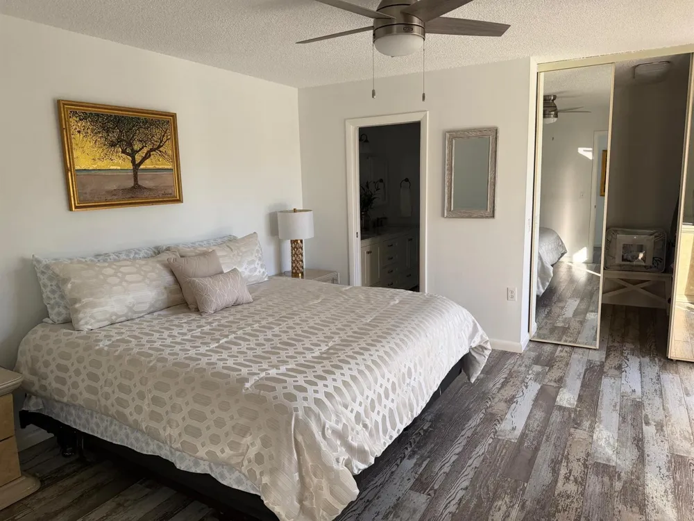2813 28th Court Jupiter, FL 33477
