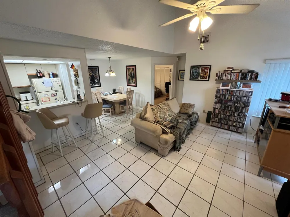2101 Champions Way North Lauderdale, FL 33068