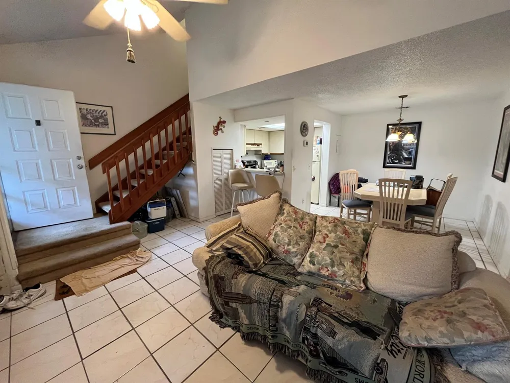 2101 Champions Way North Lauderdale, FL 33068