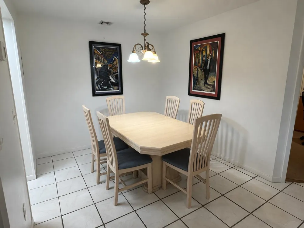 2101 Champions Way North Lauderdale, FL 33068