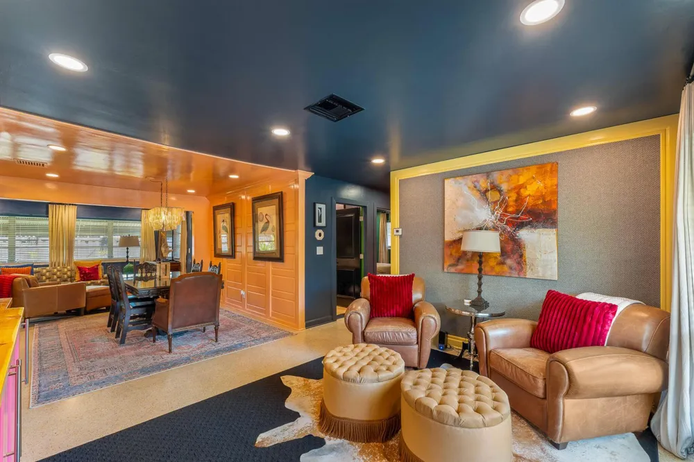 2816 NE 9th Terrace Wilton Manors, FL 33334