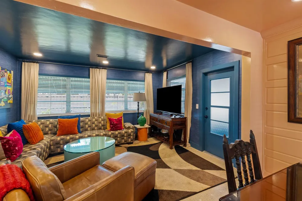 2816 NE 9th Terrace Wilton Manors, FL 33334