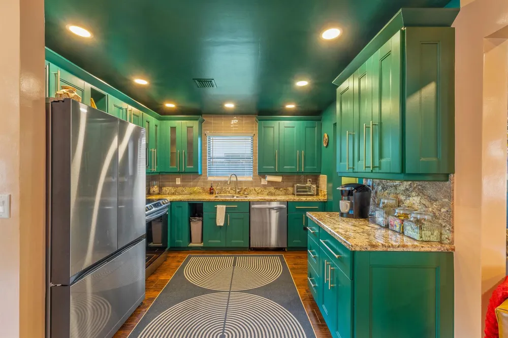 2816 NE 9th Terrace Wilton Manors, FL 33334