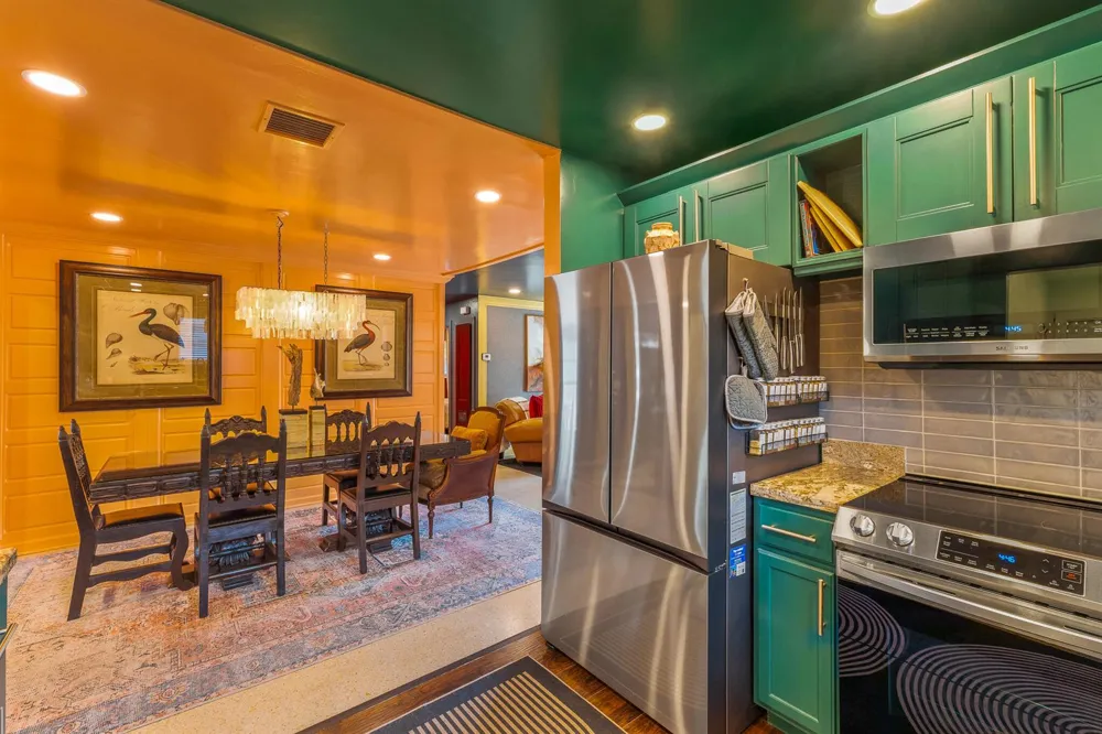 2816 NE 9th Terrace Wilton Manors, FL 33334