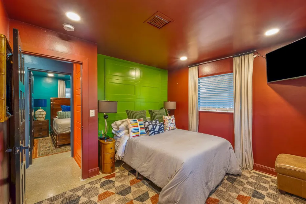 2816 NE 9th Terrace Wilton Manors, FL 33334