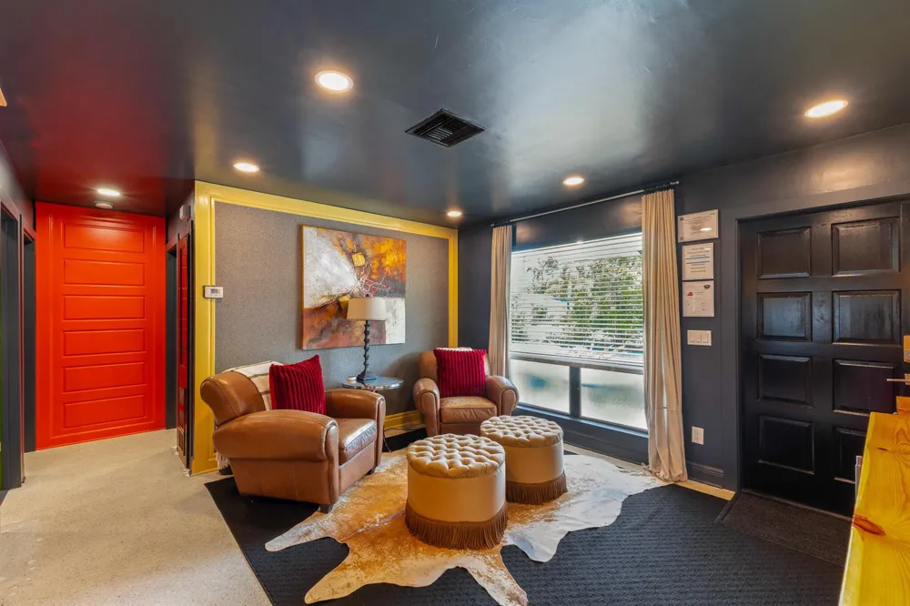 2816 NE 9th Terrace Wilton Manors, FL 33334