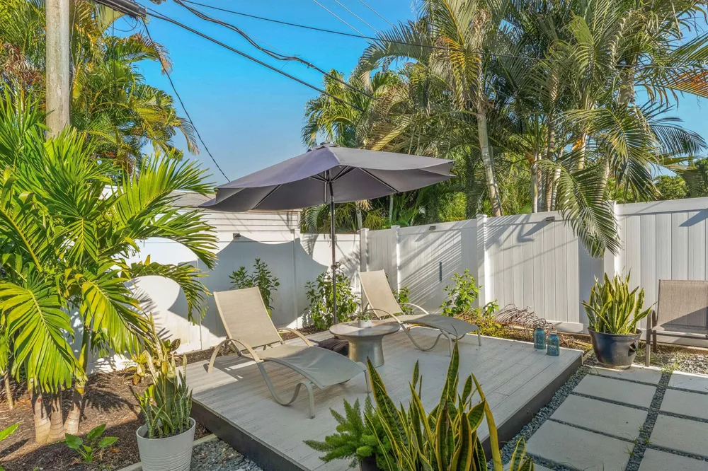 2816 NE 9th Terrace Wilton Manors, FL 33334