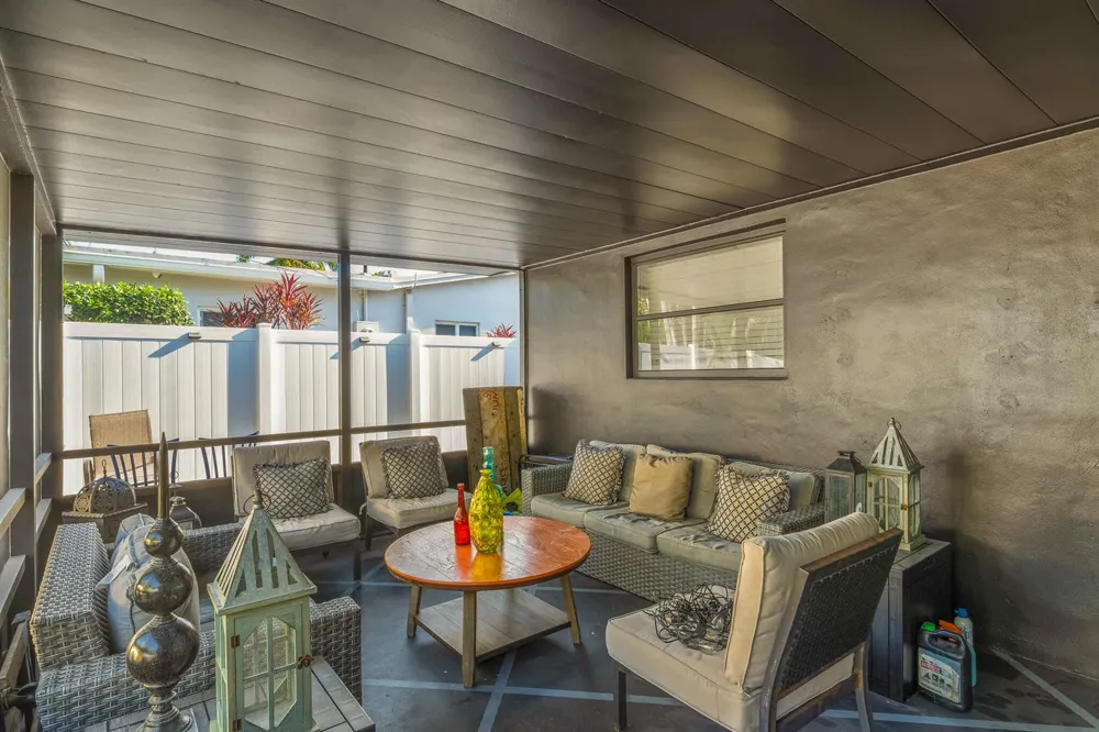 2816 NE 9th Terrace Wilton Manors, FL 33334