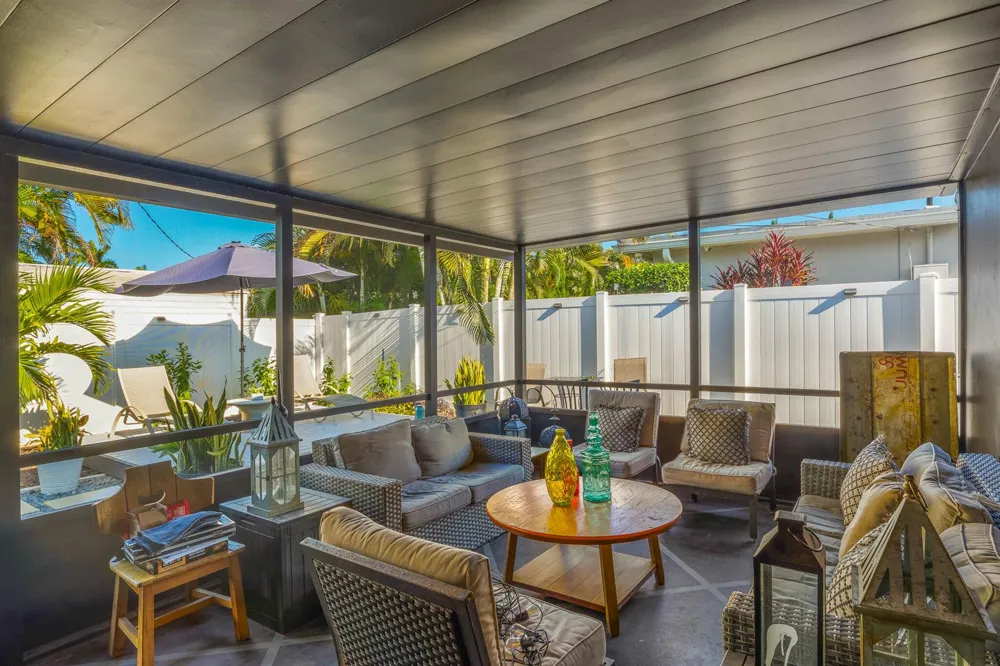 2816 NE 9th Terrace Wilton Manors, FL 33334