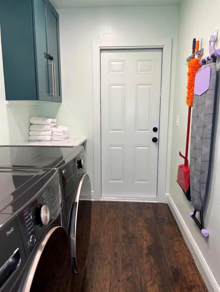 2816 NE 9th Terrace Wilton Manors, FL 33334